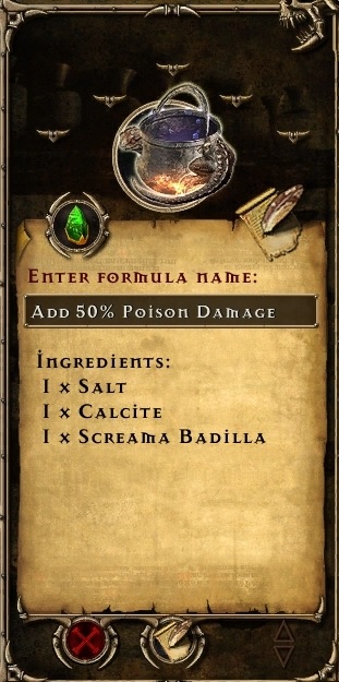 Steam Community :: Guide :: Gem Stacking Guide