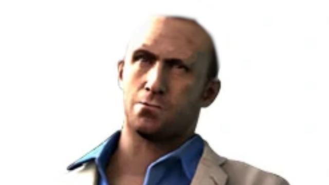 Steam Workshop::The Best of the Worst Collection