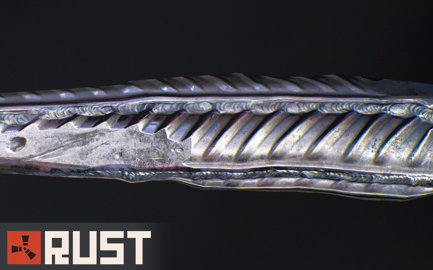 Rebar Knife thumbnail 2