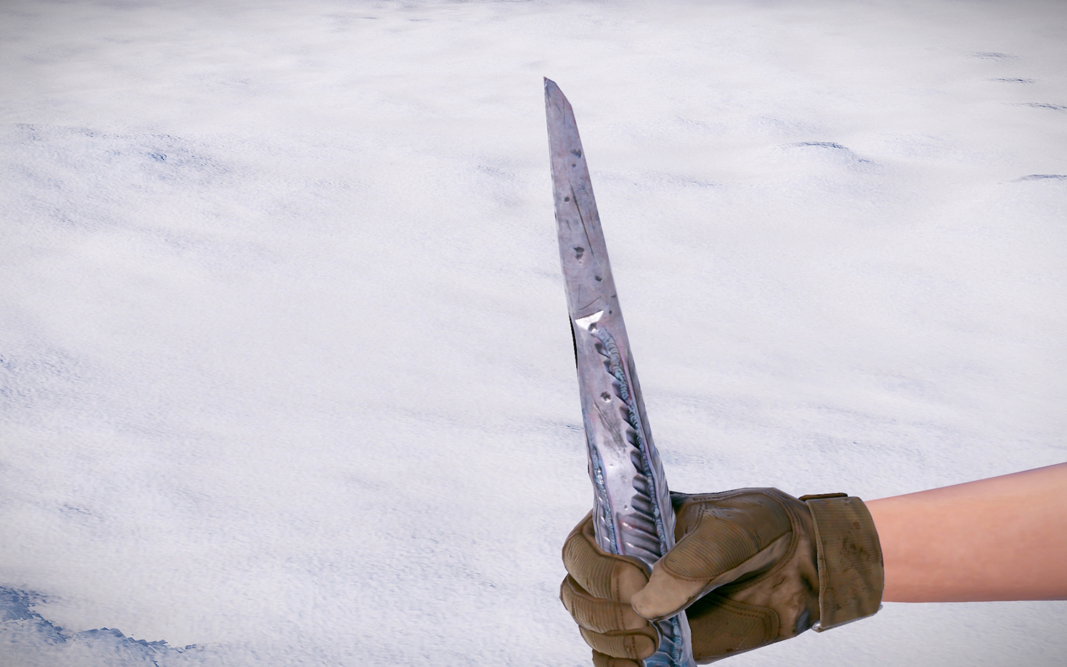 Rebar Knife thumbnail 11