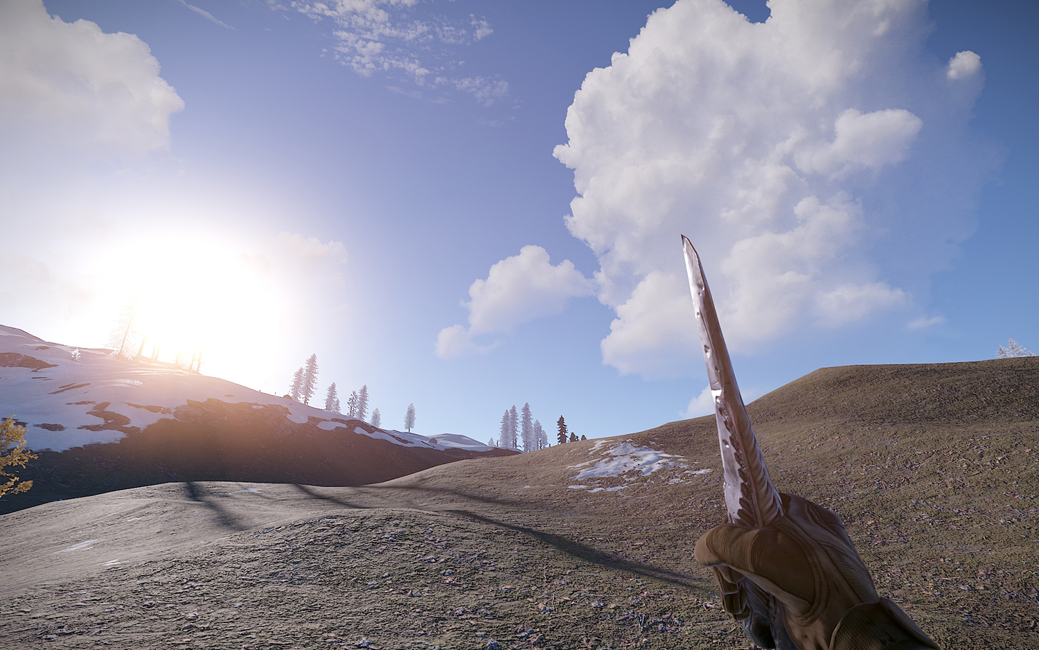 Rebar Knife thumbnail 4