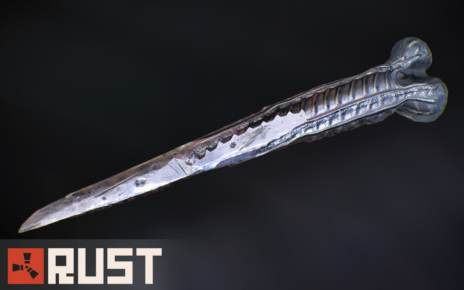 Rebar Knife thumbnail 12