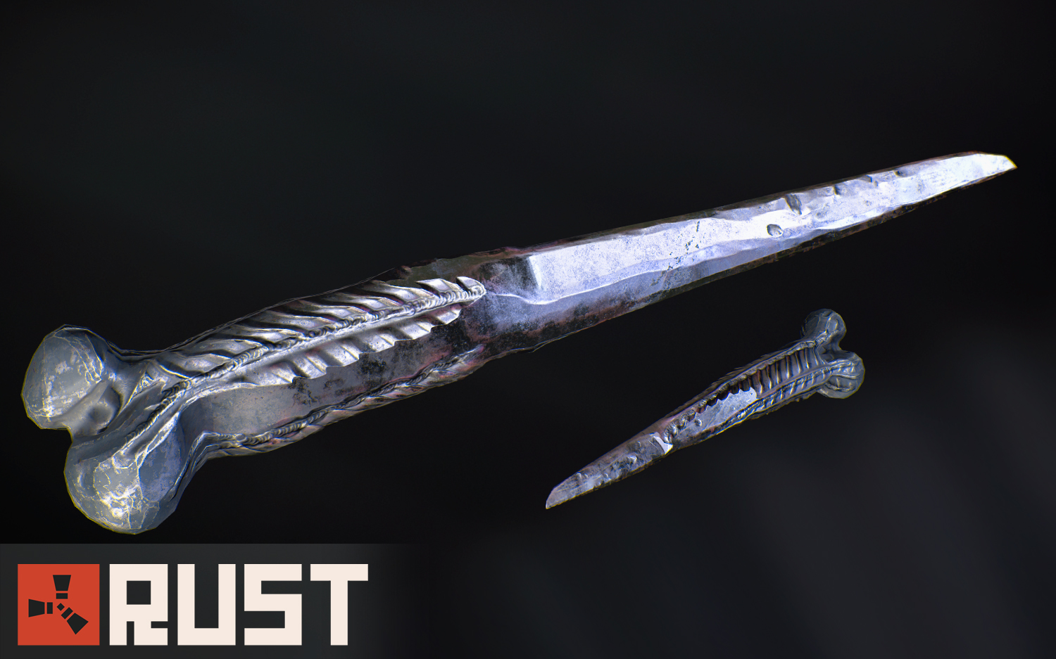 Rebar Knife thumbnail 9