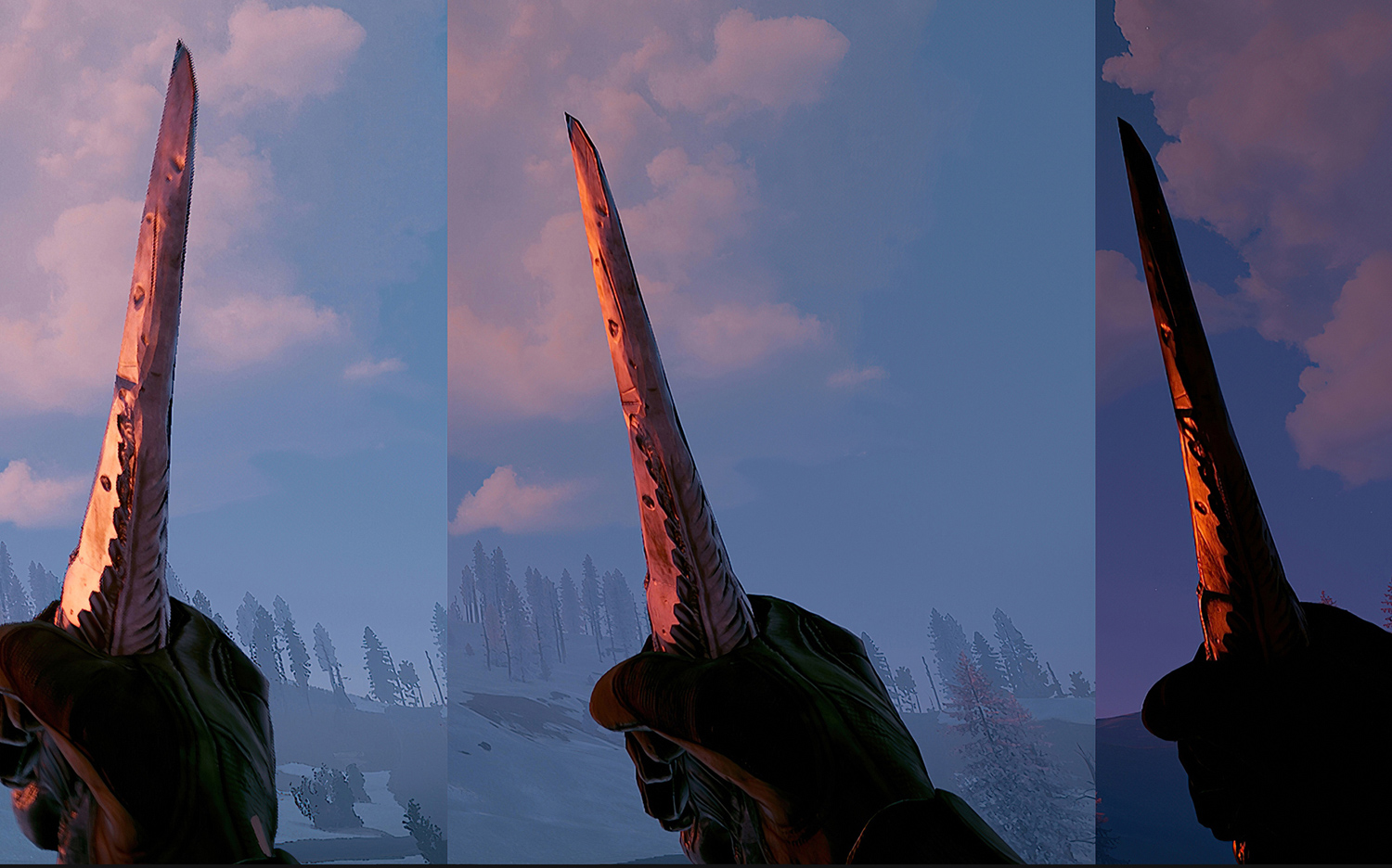 Rebar Knife thumbnail 8