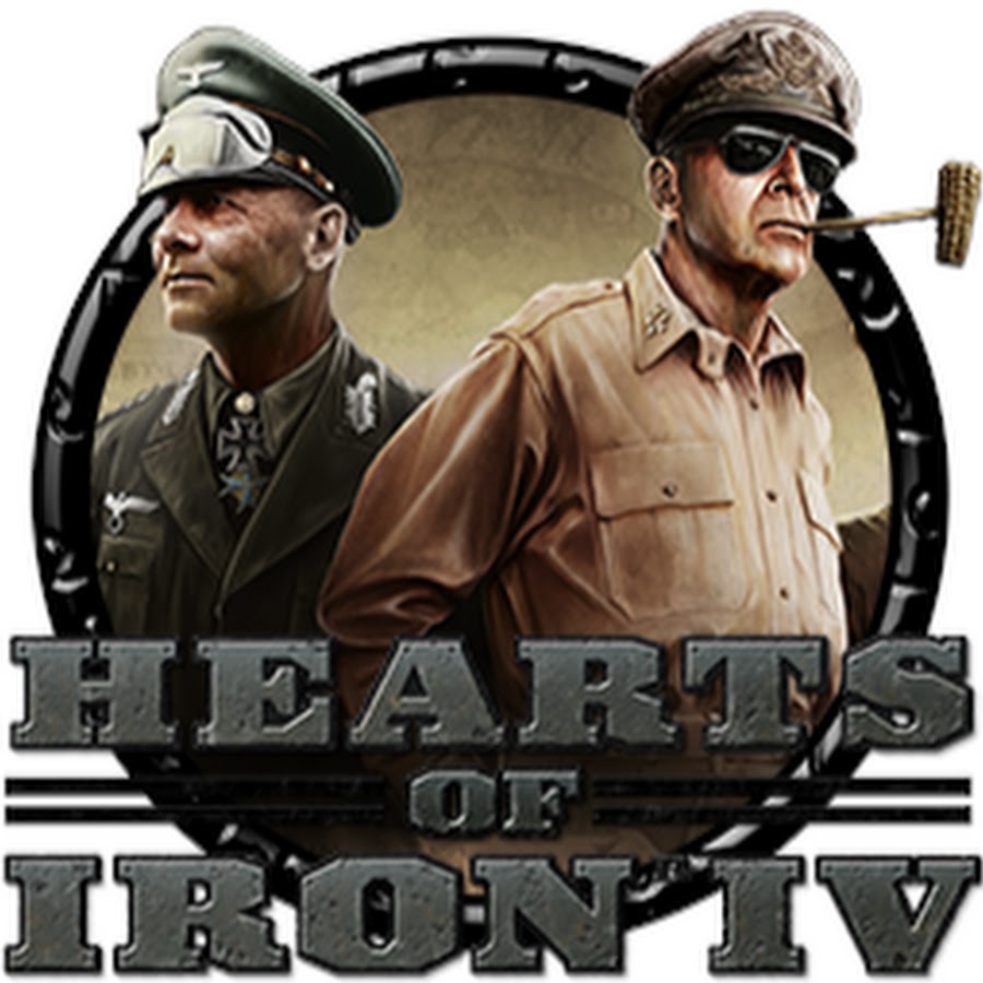 Иконки hoi 4. Иконка Hearts of Iron IV. Ярлык игры Hearts of Iron 4. Hoi4 логотип. Hearts of Iron 4 logo