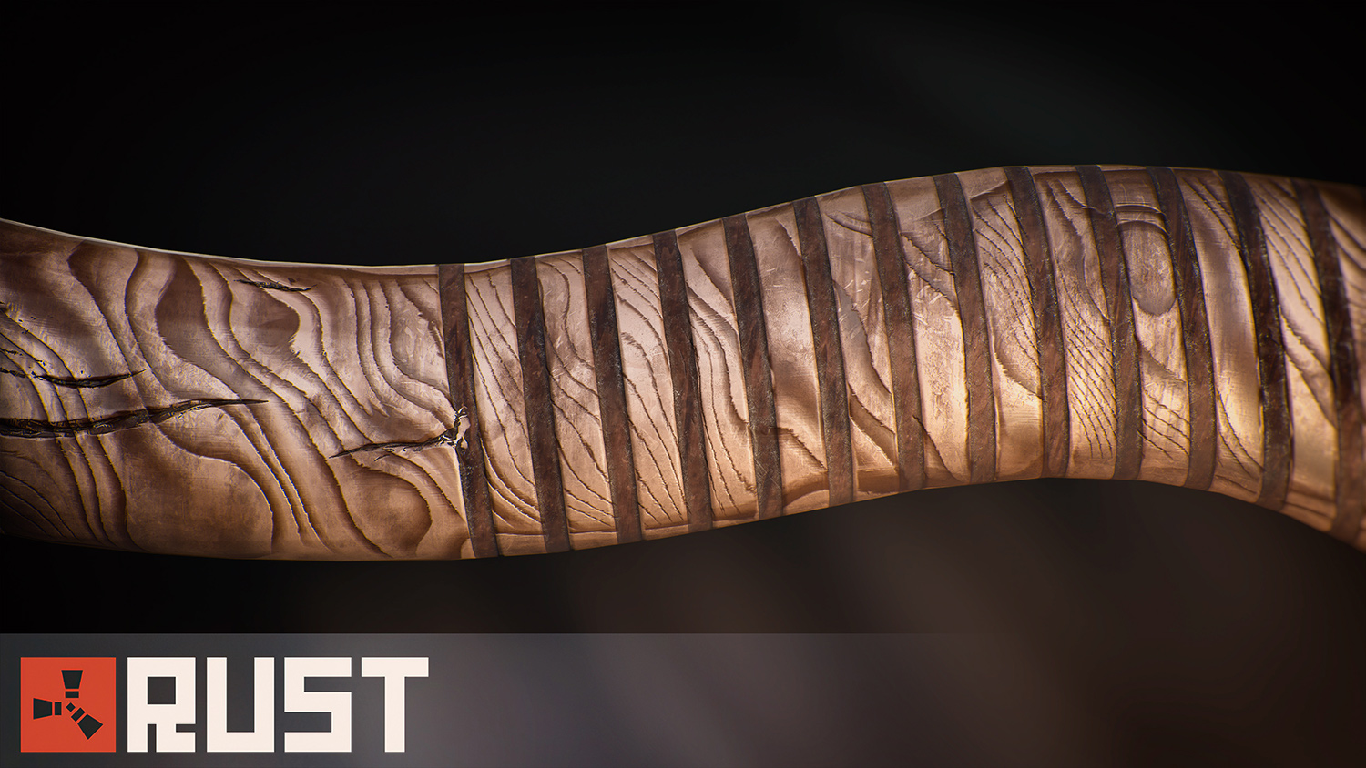 Rebar Hatchet thumbnail 3