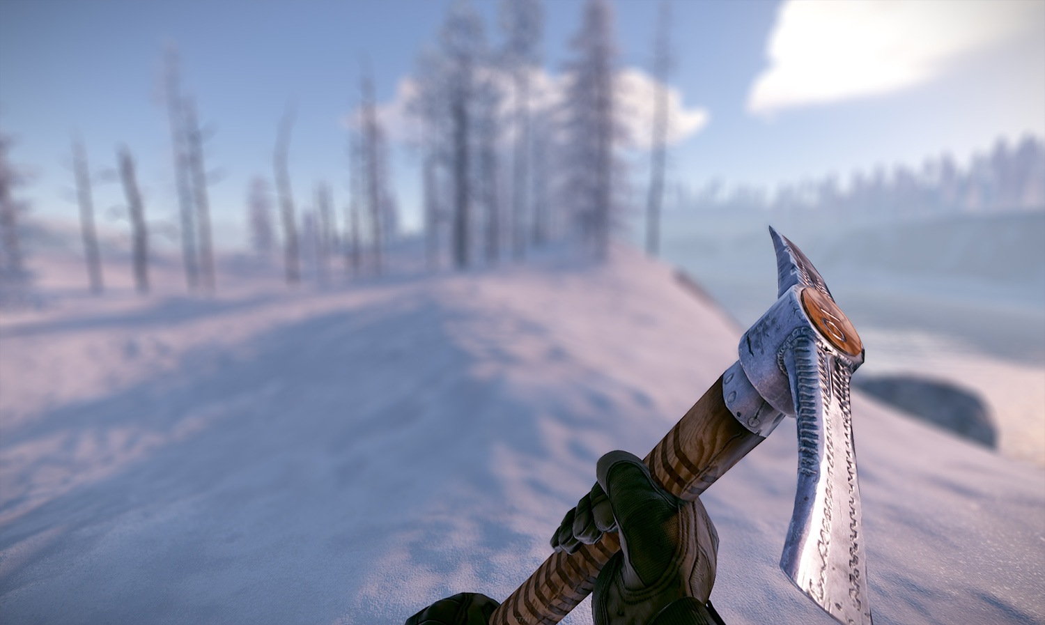 Rebar Pick Axe thumbnail 11