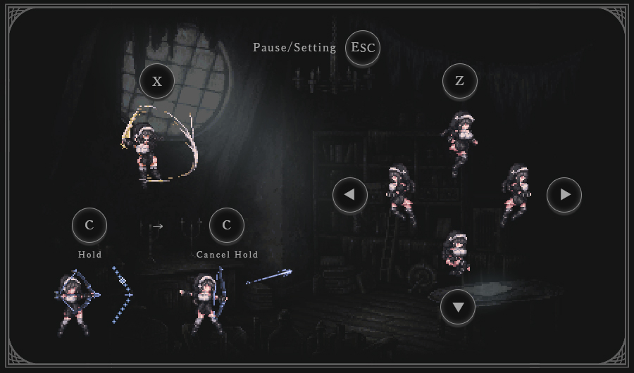 Sinisistar gallery. SINISISTAR 2. SINISISTAR галерея. SINISISTAR VV1.4.0