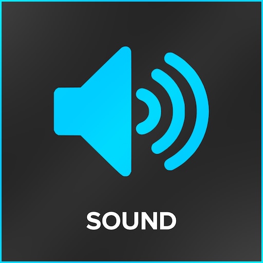 How To Add Audio Effects in 'Roblox' Studio: the Osu Hit Sound ID