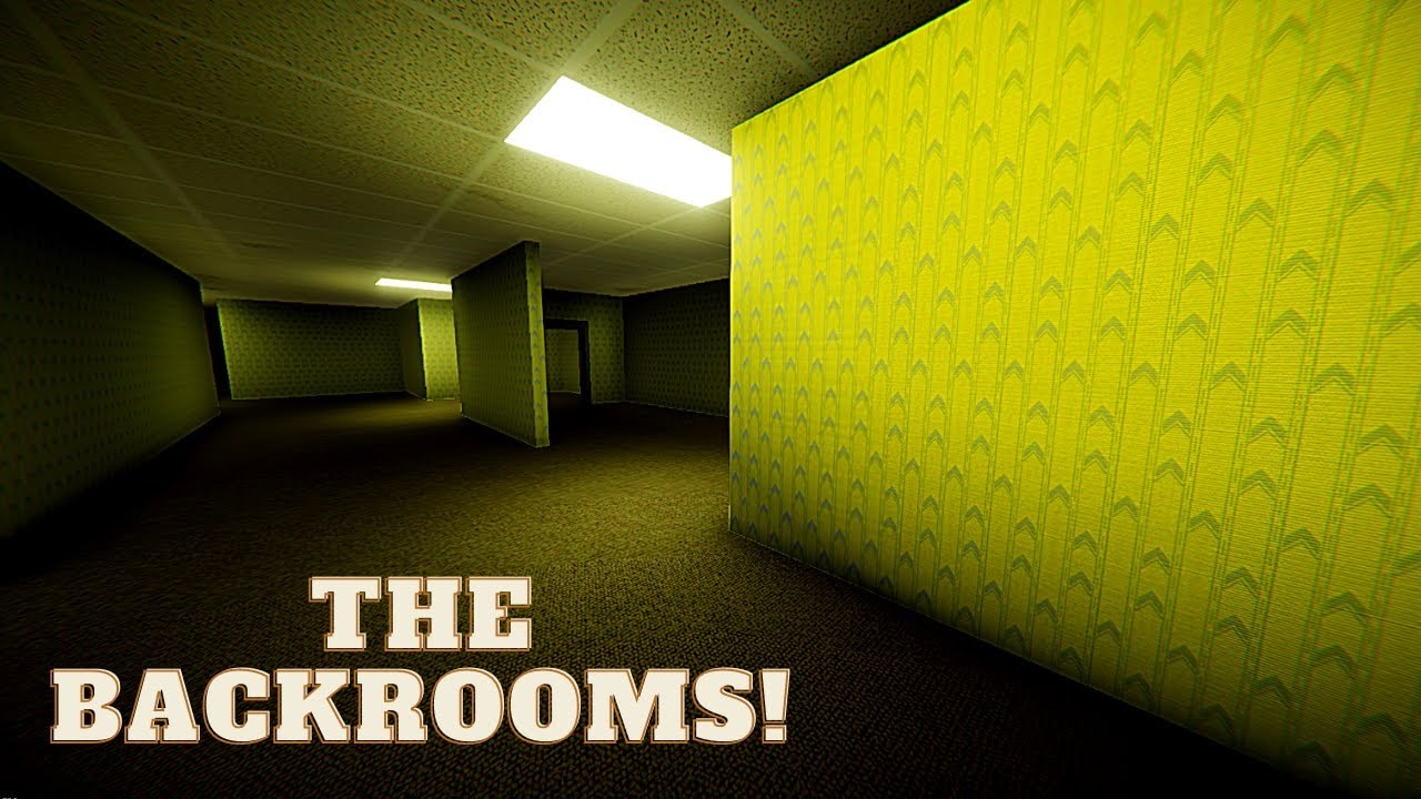 Escape the backrooms уровни прохождение. Backrooms Мем. Backrooms фон. Escape the backrooms игра. Backrooms изображение.