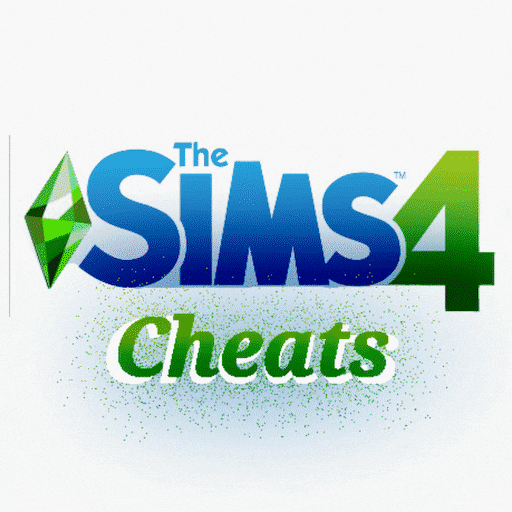 Mod The Sims - AllCheats - Get your cheats back!