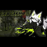 Sakamoto 1-4 – Mage in a Barrel