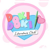 Category:Original Characters, Doki Doki Literature Club Fandom Wiki