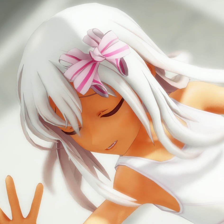 Wallpaper Engine