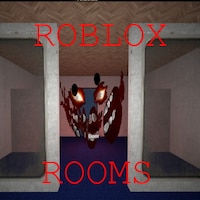 Steam Workshop::Doors Crucifix Rift Roblox
