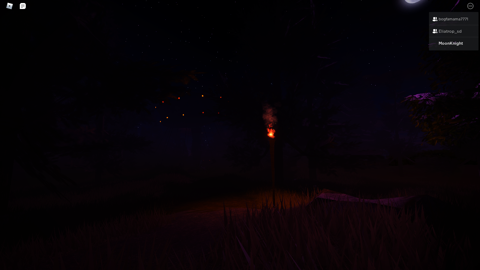 Steam Workshop::Chill