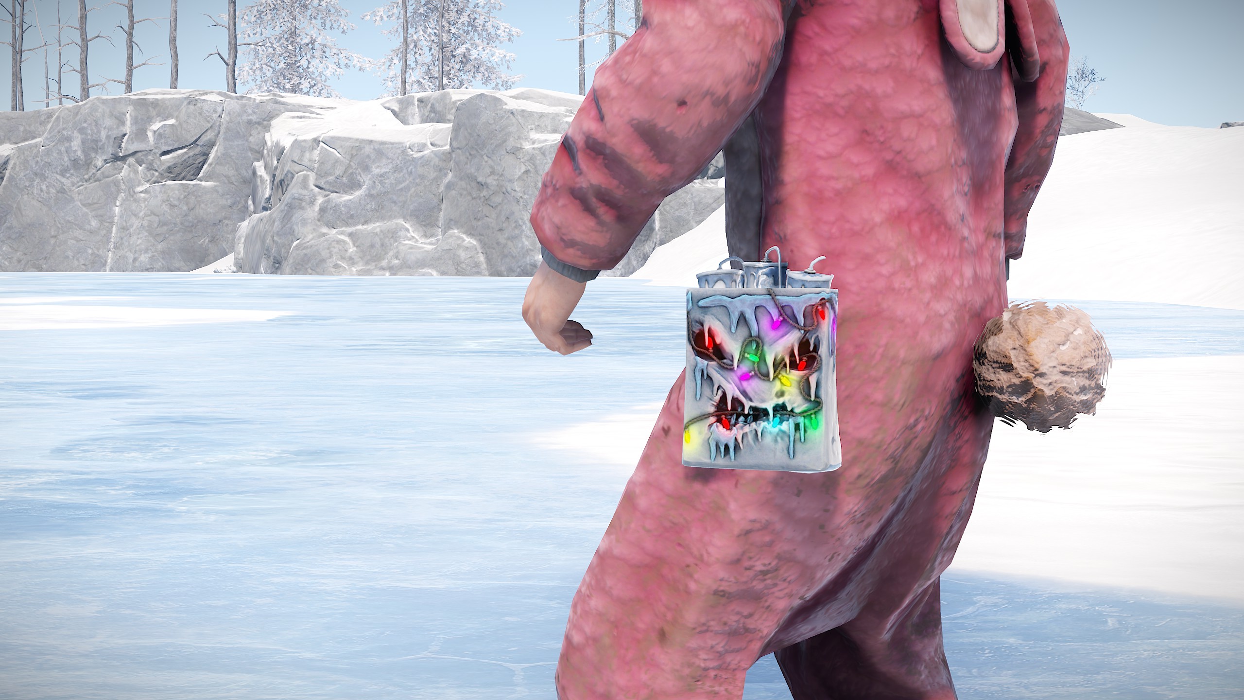 Ice Vortex Satchel Charge thumbnail 3