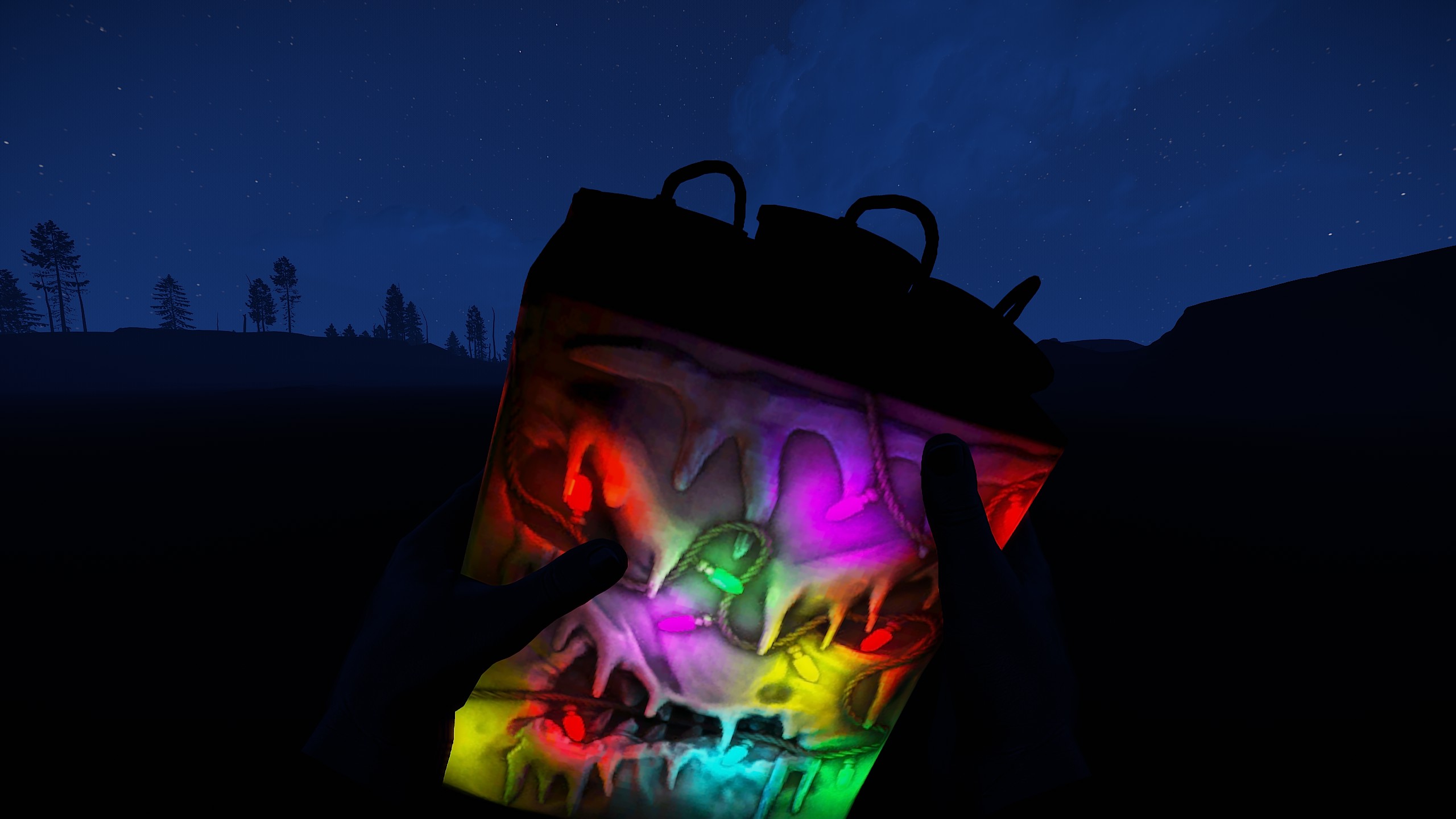 Ice Vortex Satchel Charge thumbnail 8