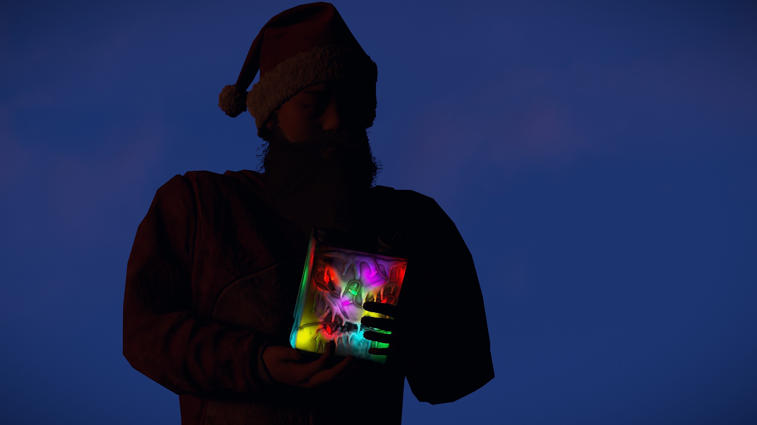 Ice Vortex Satchel Charge thumbnail 12