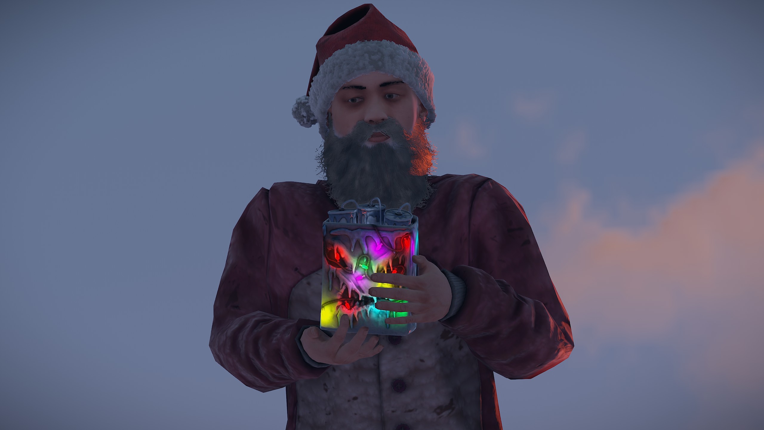 Ice Vortex Satchel Charge thumbnail 11