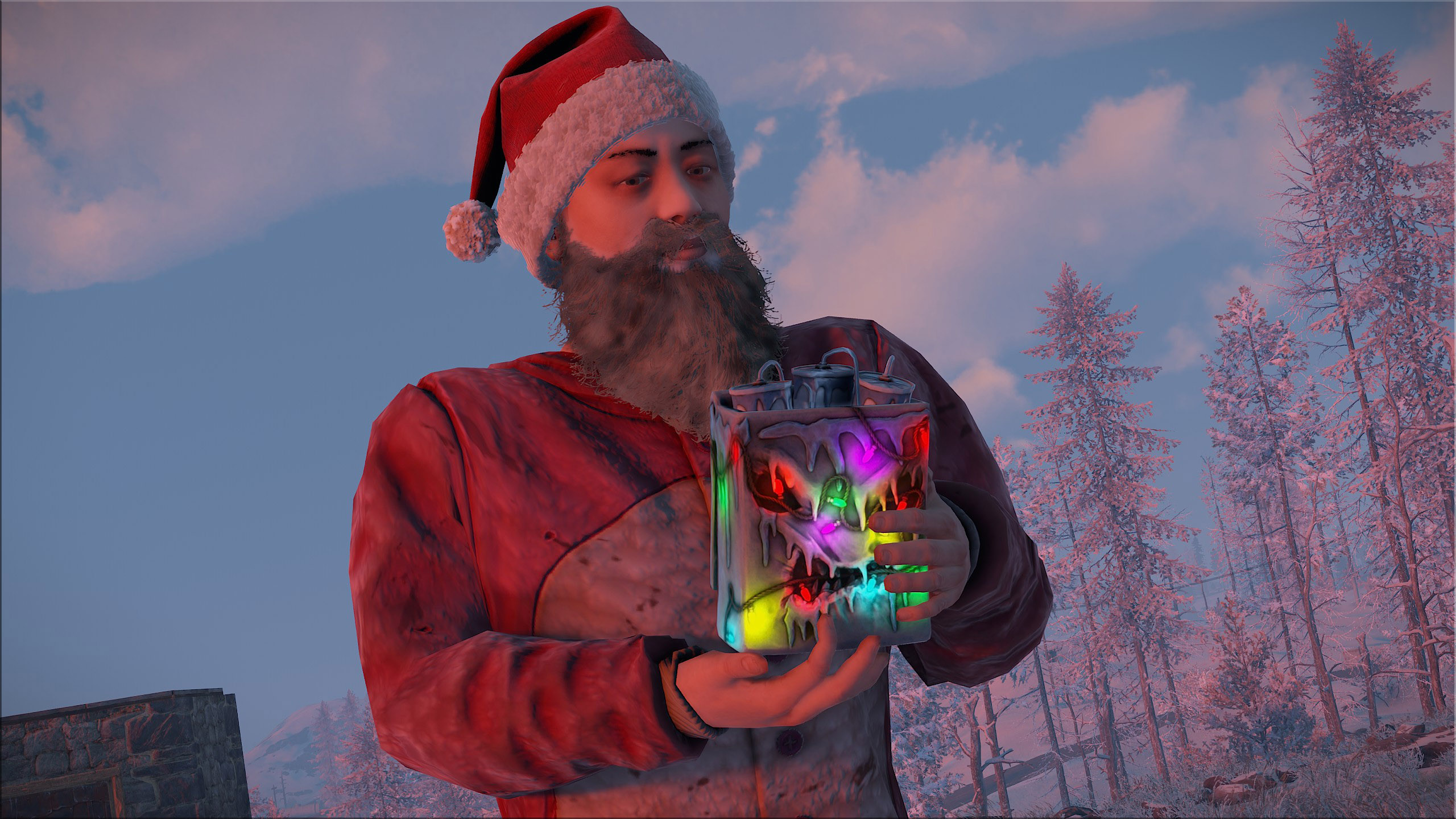 Ice Vortex Satchel Charge thumbnail 10