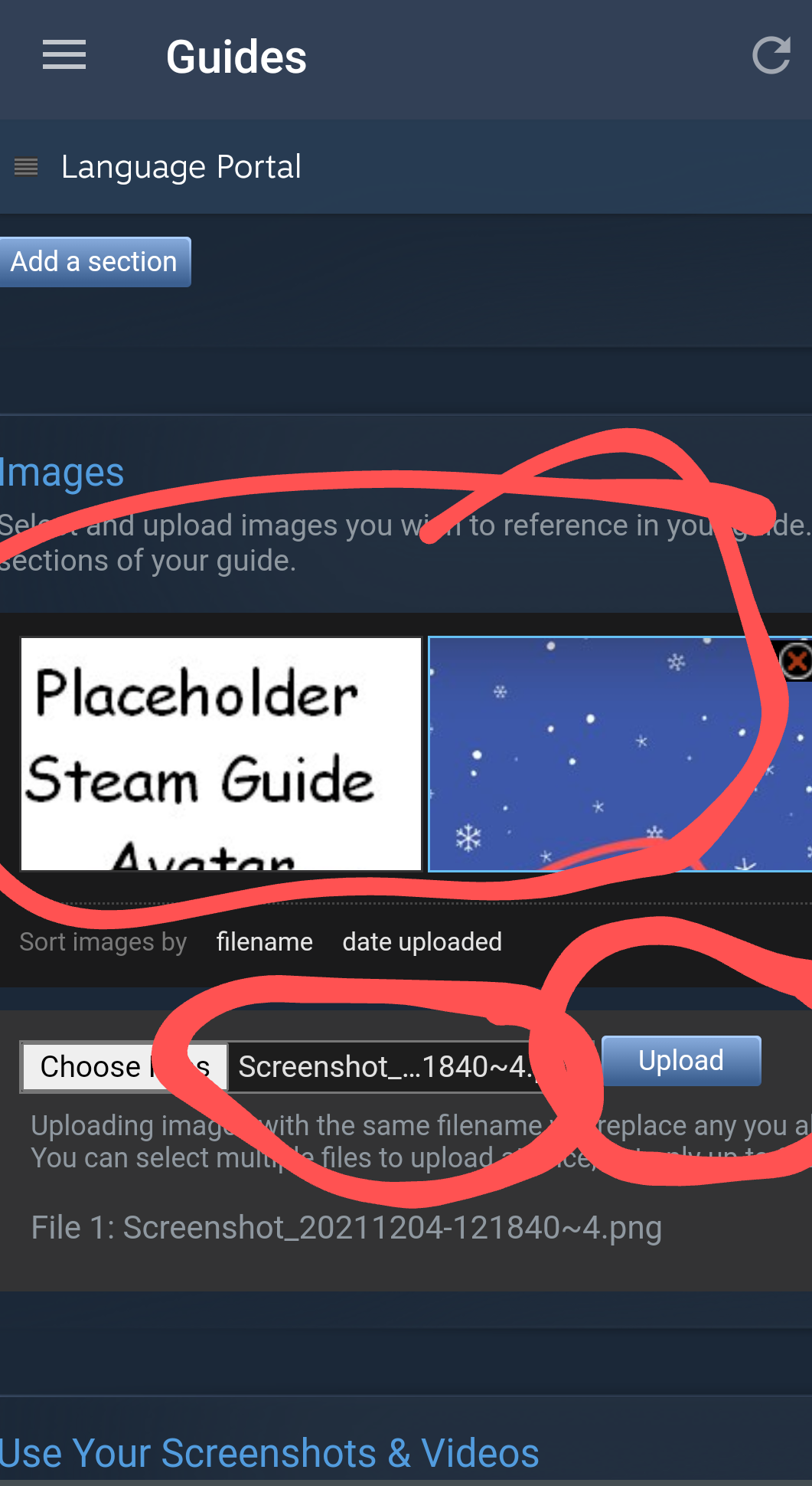Steam Community :: Guide :: Steam Guide Go Guide