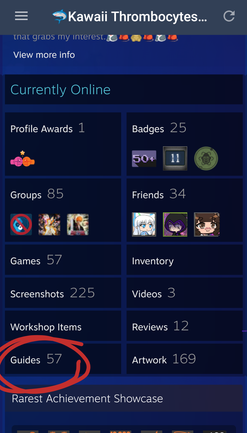 Steam Community :: Guide :: Steam Guide Go Guide