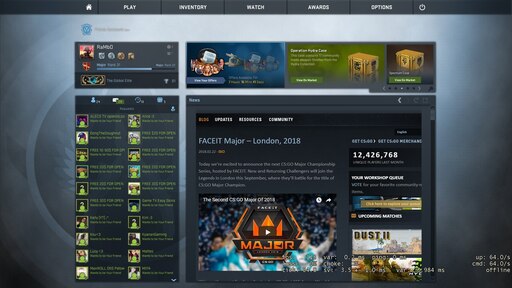 Global offensive price steam фото 77
