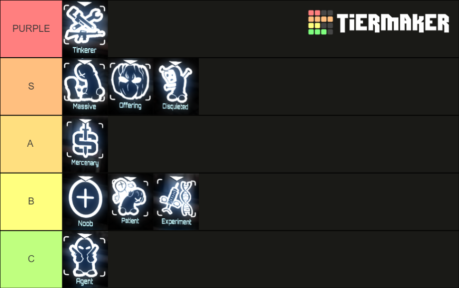 Steam Community :: Guide :: [Arena Mode] Expert's Guide (Origins ...