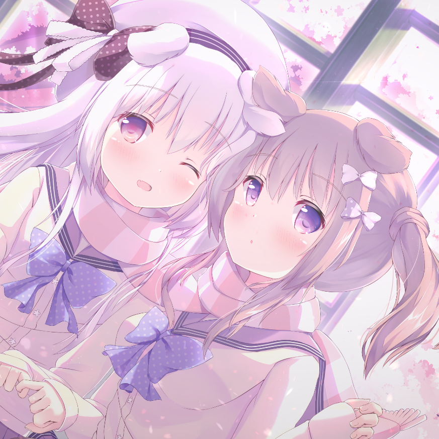 Oficina Steam::R18视频