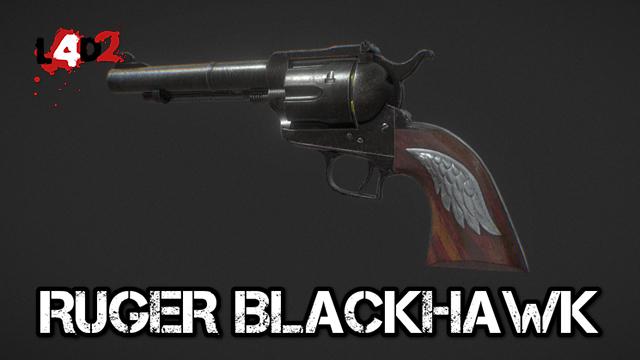 Steam Workshop::stuff for me