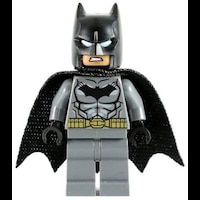 Steam Community :: Guide :: LEGO® Batman™ 3: Beyond Gotham All Collectibles  Video Guide