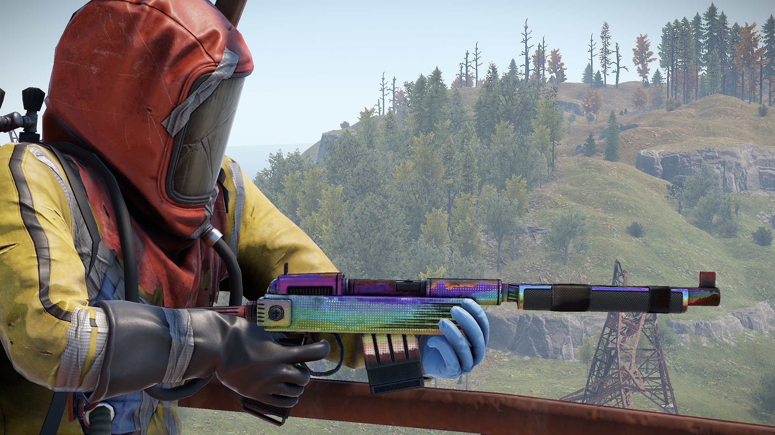 Glister SAR thumbnail 3