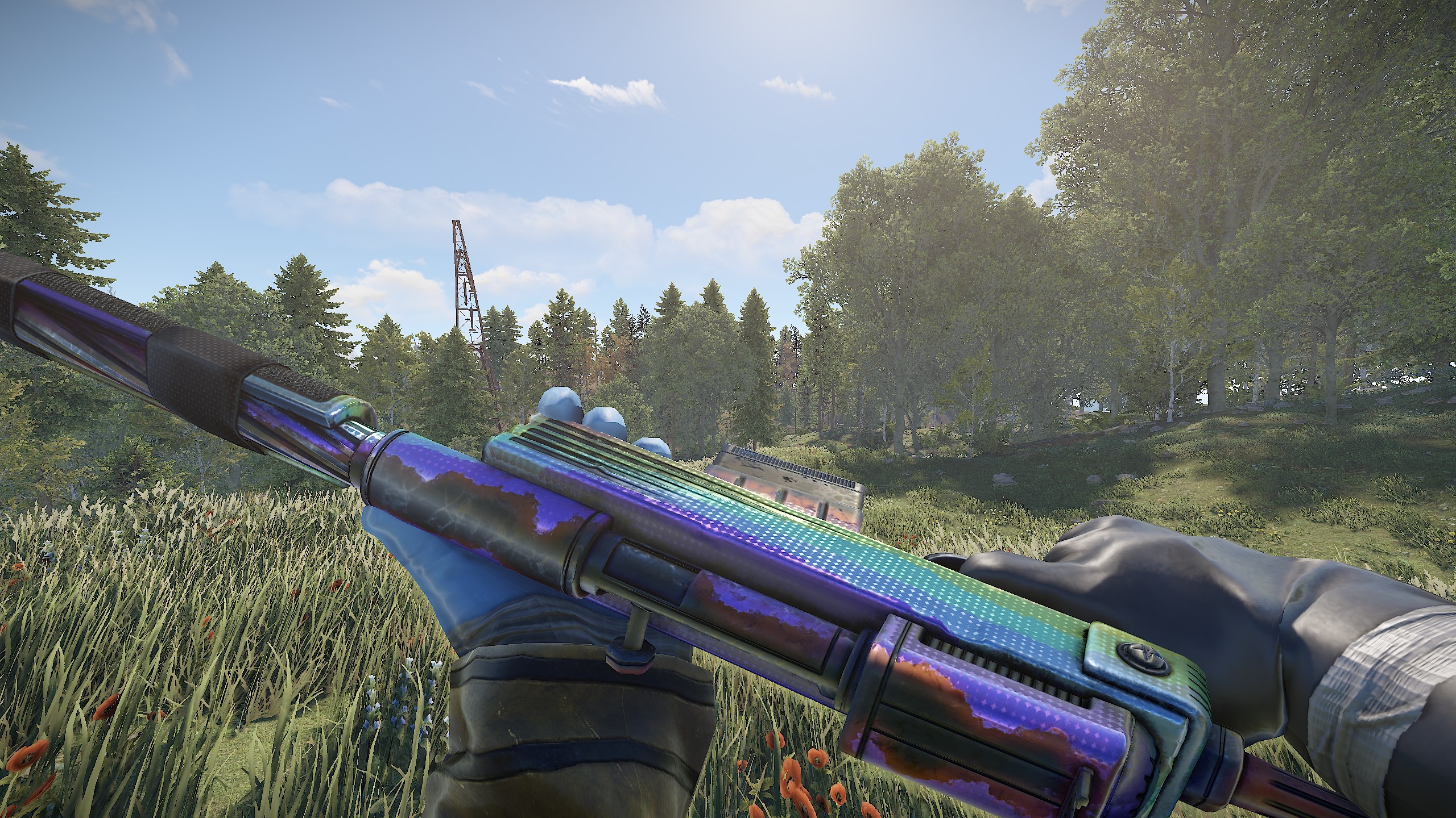 Glister SAR thumbnail 4