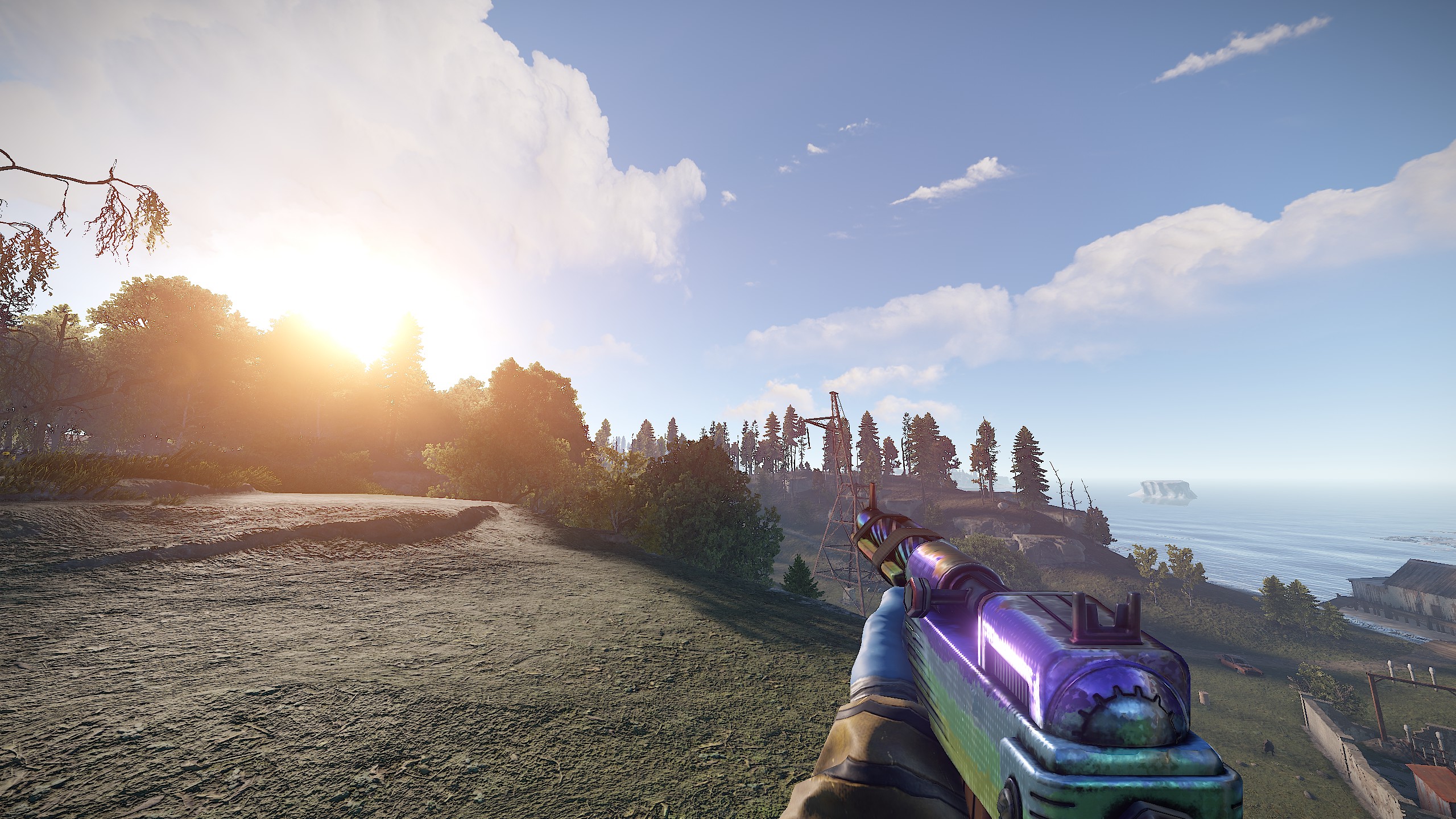 Glister SAR thumbnail 5