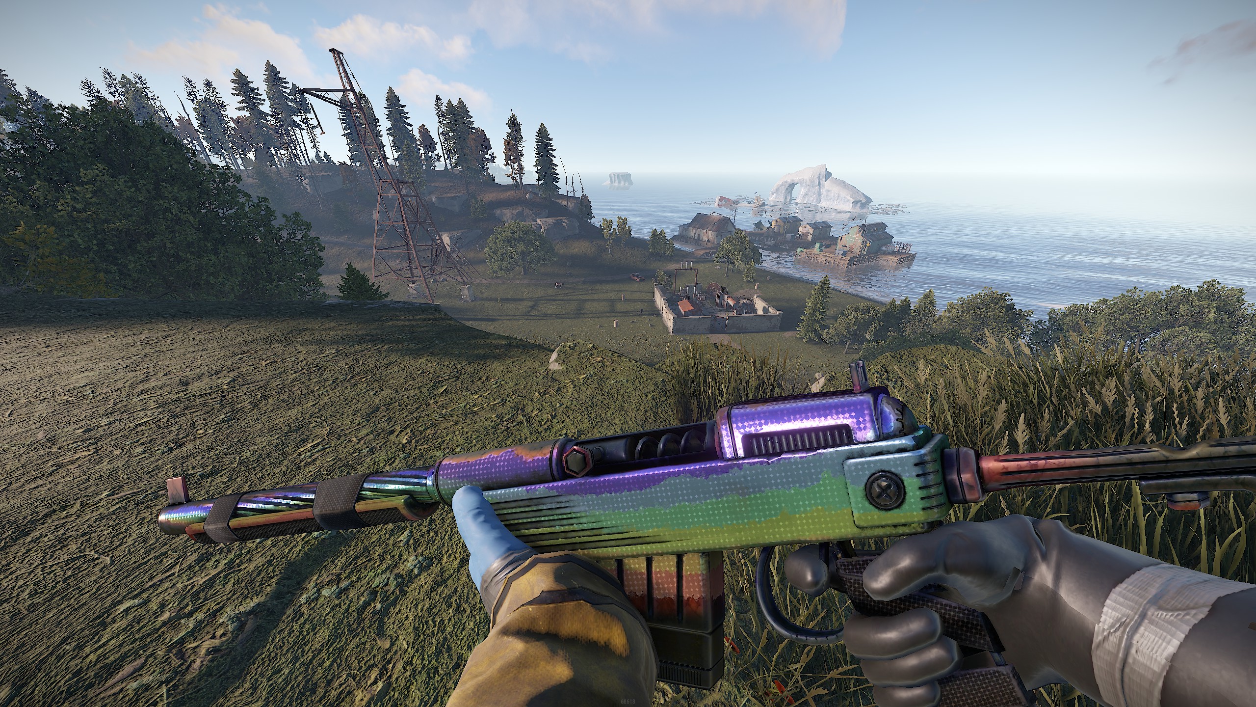 Glister SAR thumbnail 6