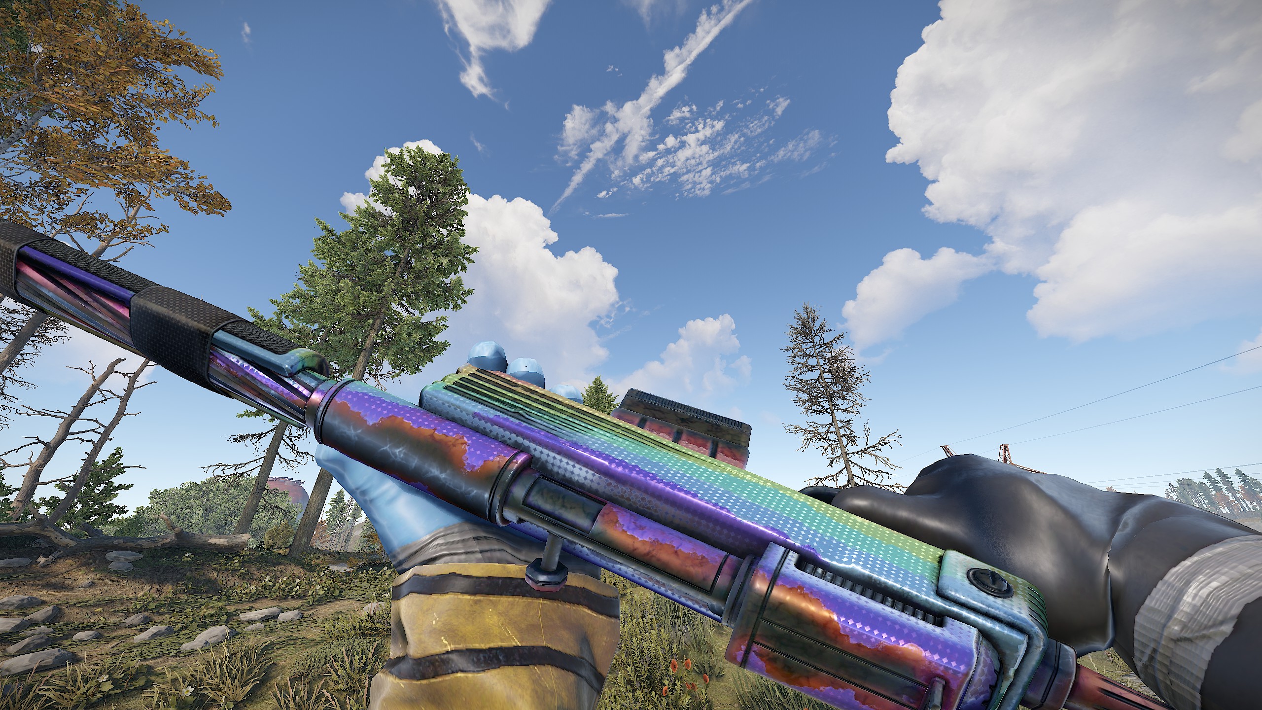 Glister SAR thumbnail 8