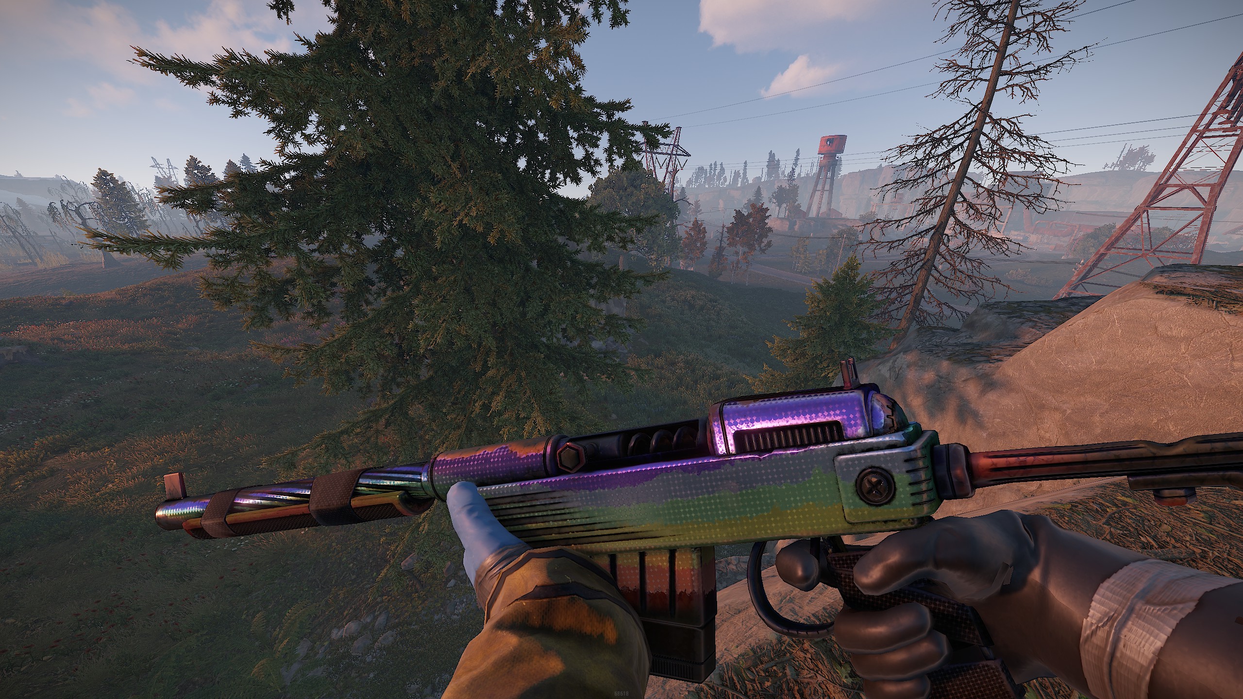 Glister SAR thumbnail 7