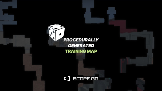 steamcommunity.com