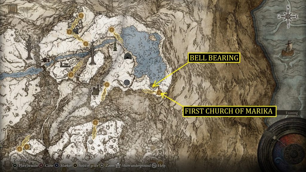 Steam Community Guide Here Is How To Unlock The Ability To Buy