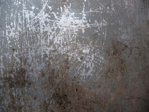 Wall rust фото 95