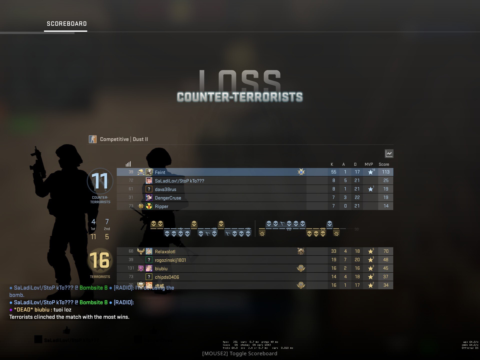 ?imw=5000&imh=5000&ima=fit&impolicy=Letterbox&imcolor=%23000000&letterbox=false