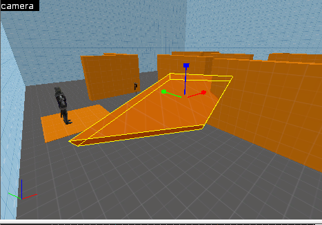Steam Community :: Guide :: [Hammer++] How to simple map