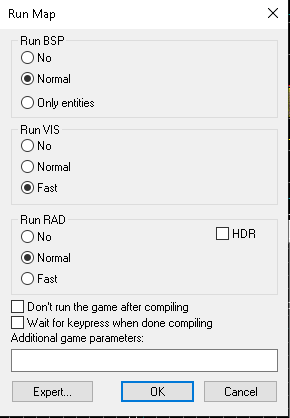Steam Community :: Guide :: [Hammer++] How to simple map