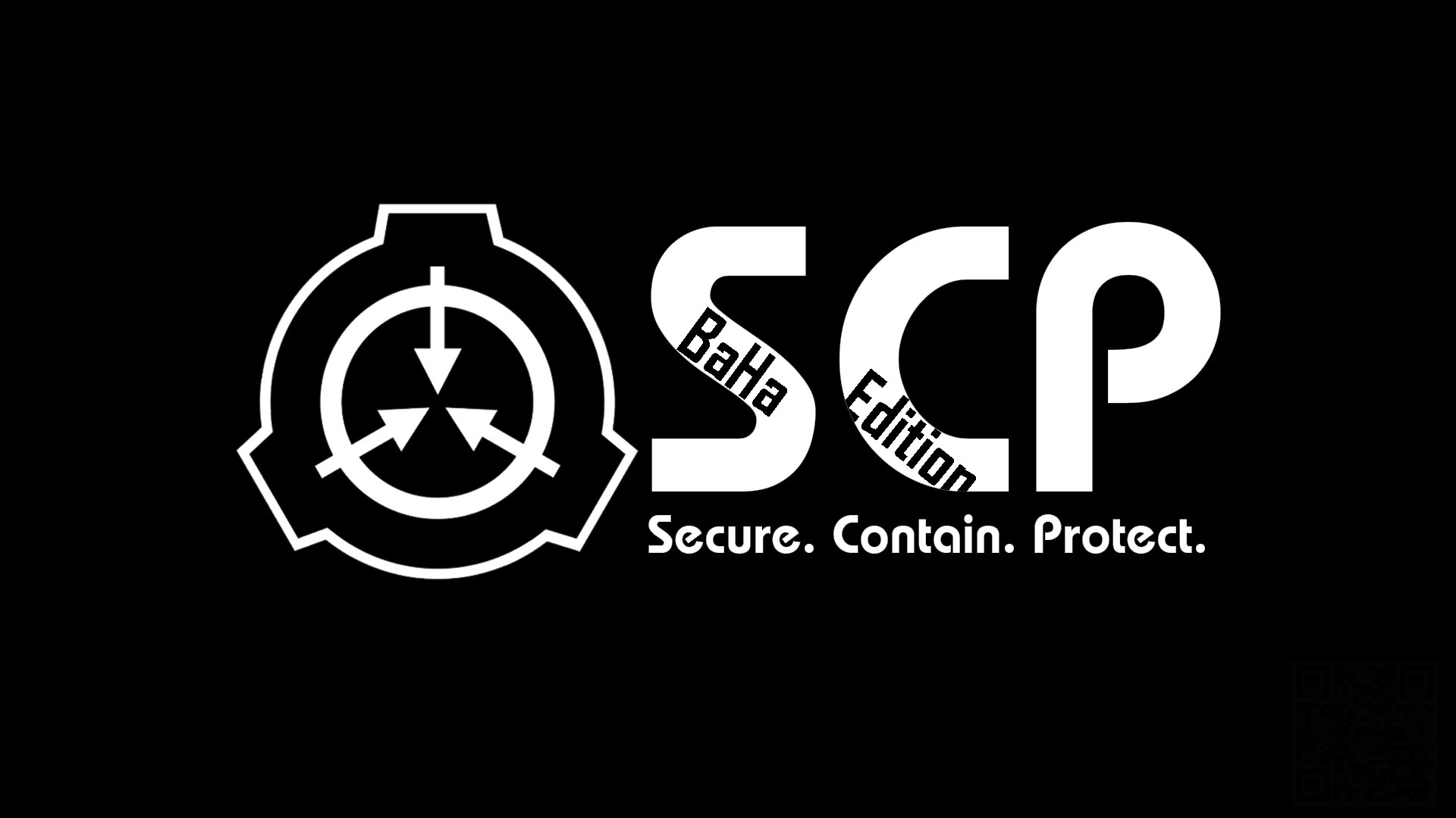 Steam Workshop::SCP-096 SCP Ultimate Edition SNPCs [DRGBASE]