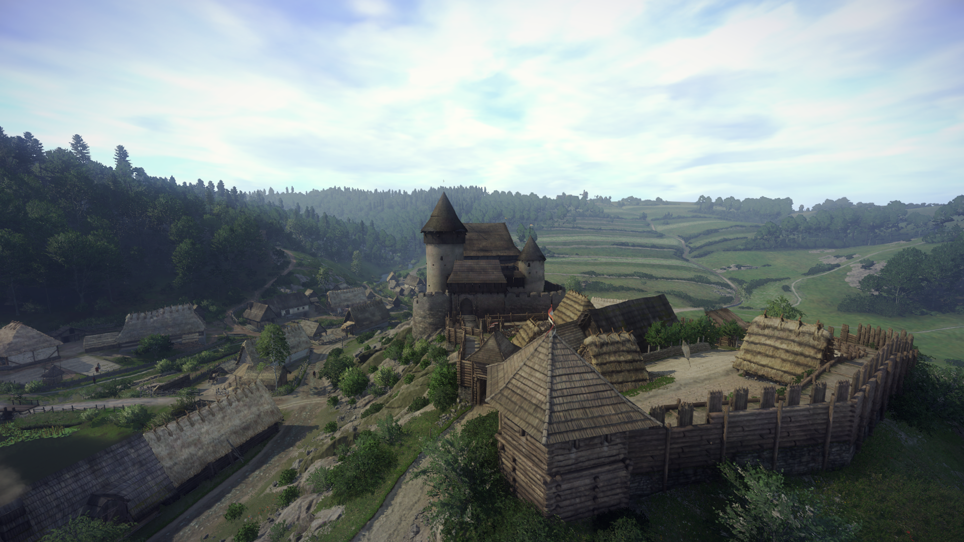 28A8439B6A2A35EE72DB635D01DC51D108F44E72