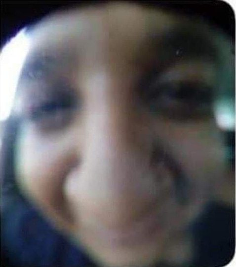 Как видят пауки фото Как видят пауки фото