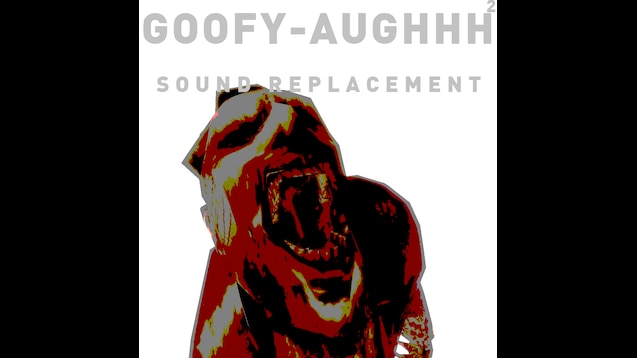 Goofy Ahh Song by Xxbex10: Listen on Audiomack