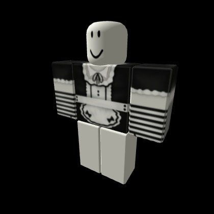 View and Download hd Roblox Character Png - Roblox Bacon Hair Noob PNG  Image for free. The image resolution is 420x420 and with no bac…