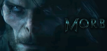 Steam Community :: Guide :: how to morb